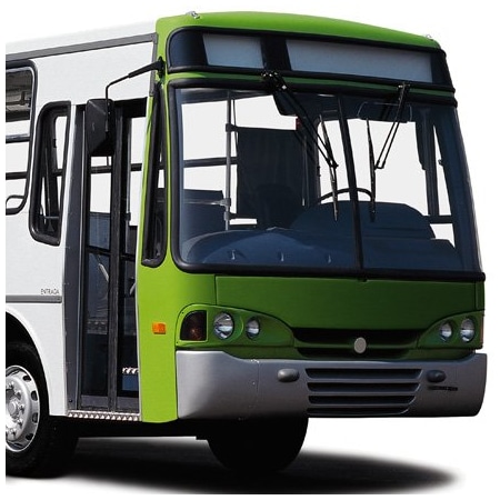 3M 1/2'' x 5 yds. Gray 3M 4936 VHB Tape VHB493612R